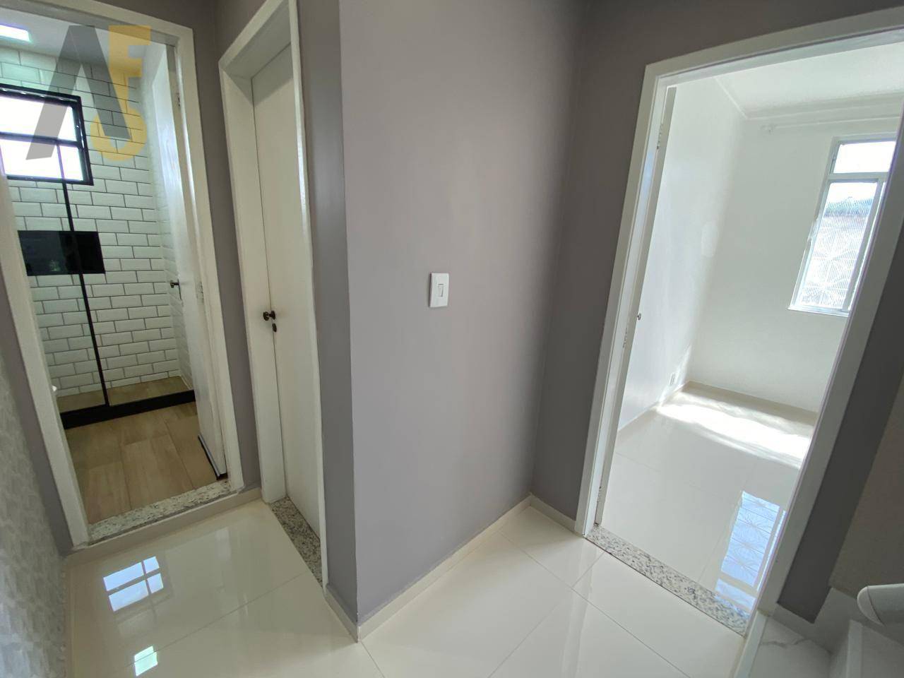 Casa de Condomínio à venda com 4 quartos, 200m² - Foto 20
