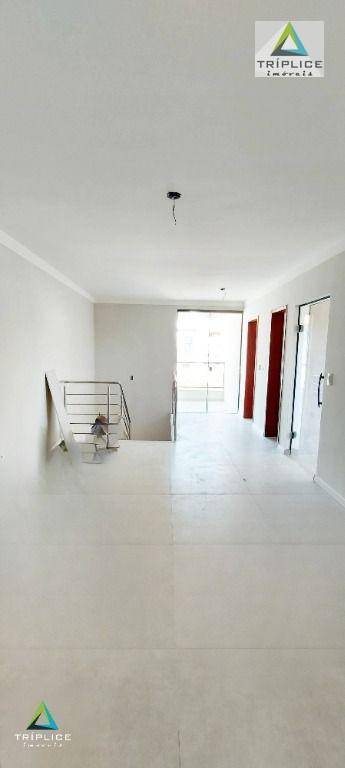 Cobertura à venda com 5 quartos, 180m² - Foto 32