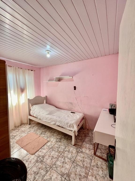 Casa à venda com 3 quartos, 148m² - Foto 12
