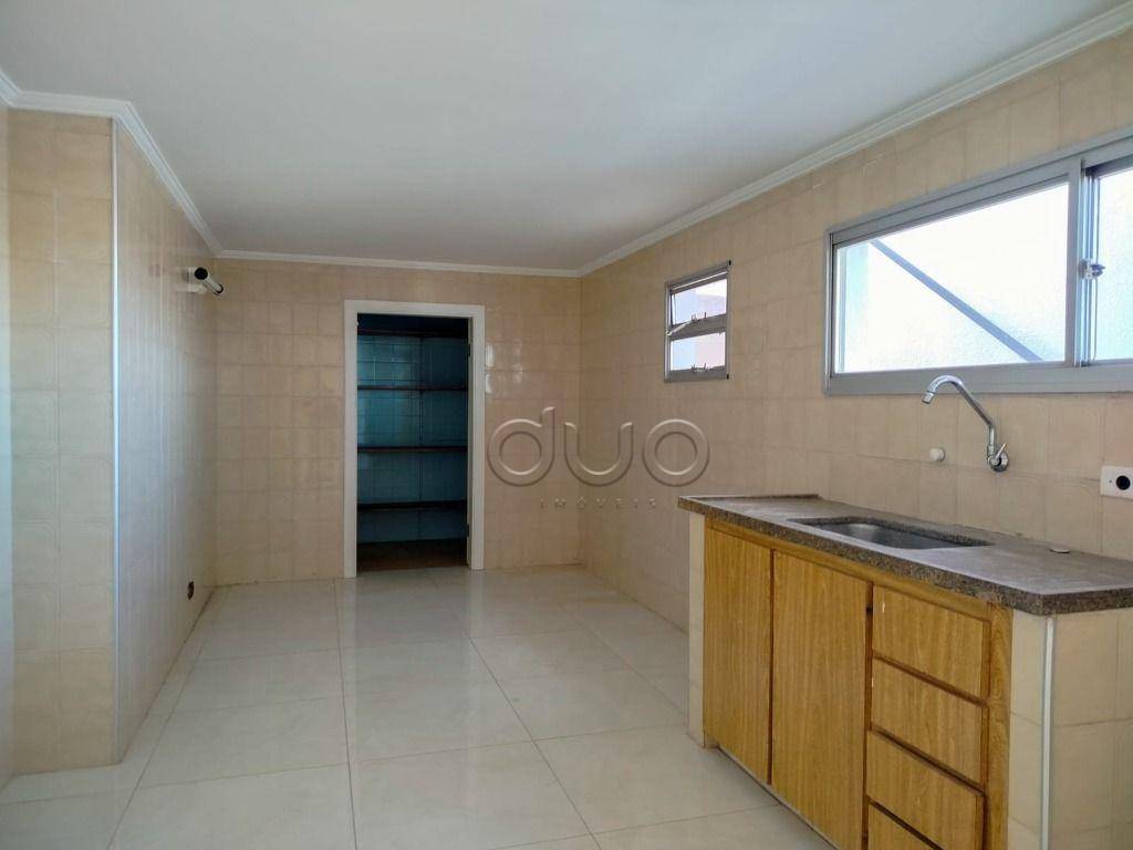 Apartamento para alugar com 3 quartos, 442m² - Foto 50