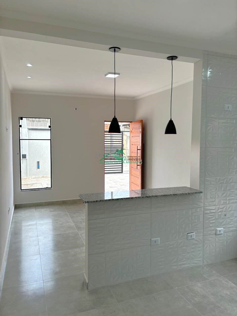 Casa à venda com 2 quartos, 152m² - Foto 13