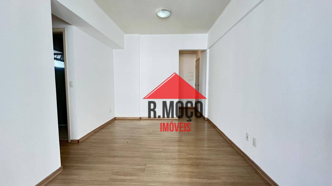 Apartamento para alugar com 3 quartos, 70m² - Foto 1