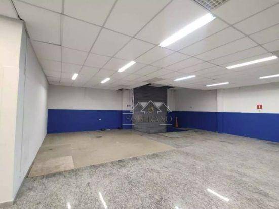 Depósito-Galpão-Armazém para alugar, 590m² - Foto 26