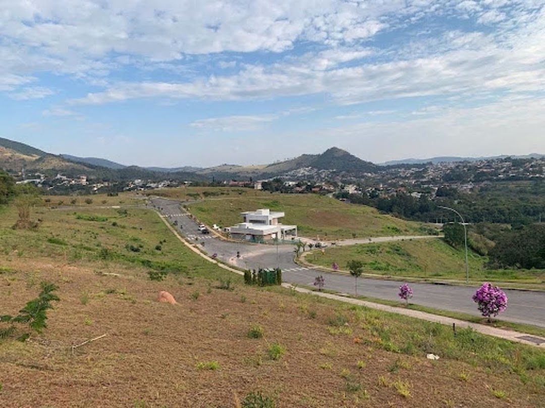 Loteamento e Condomínio à venda, 755M2 - Foto 1