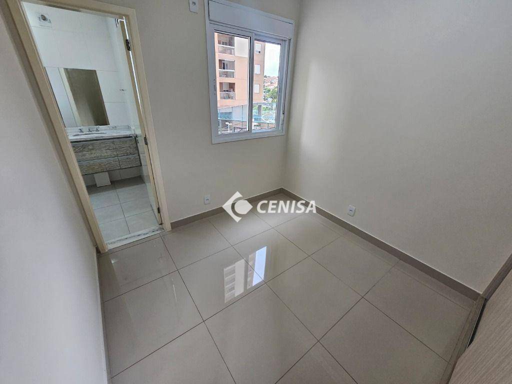 Apartamento para alugar com 3 quartos, 92m² - Foto 13