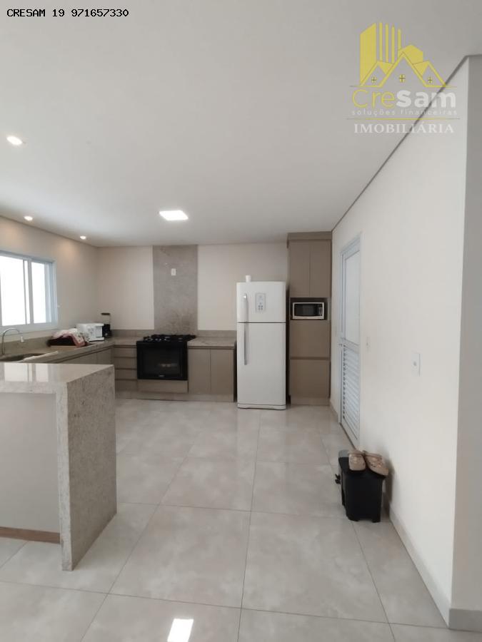 Casa para alugar com 3 quartos, 260m² - Foto 7