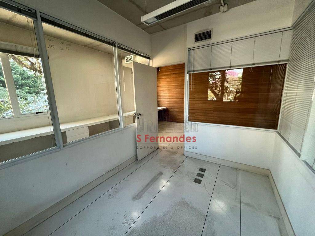 Conjunto Comercial-Sala à venda, 140m² - Foto 15