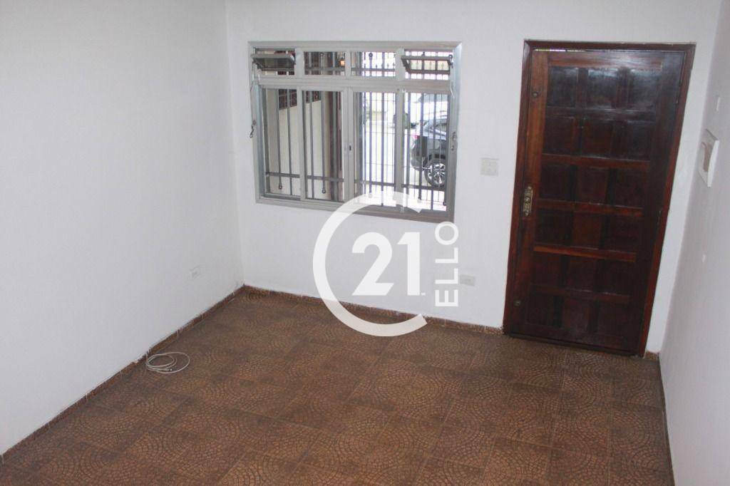 Sobrado à venda com 3 quartos, 120m² - Foto 4