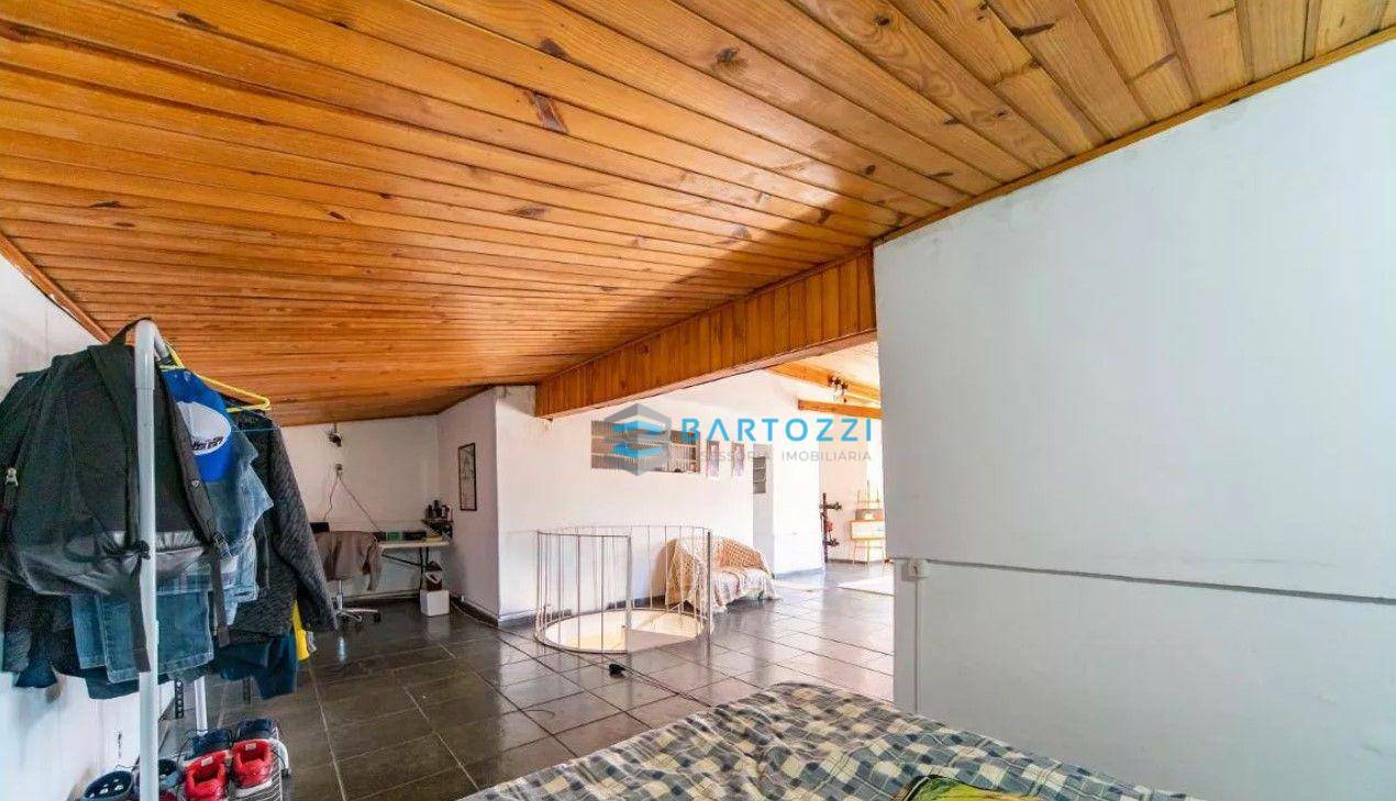 Casa à venda com 3 quartos, 260M2 - Foto 44