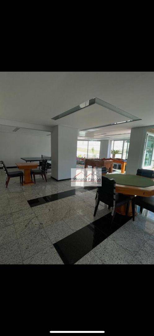 Apartamento à venda com 3 quartos, 156m² - Foto 22
