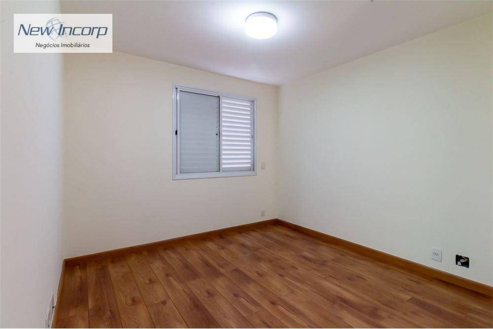 Apartamento à venda com 4 quartos, 145m² - Foto 20