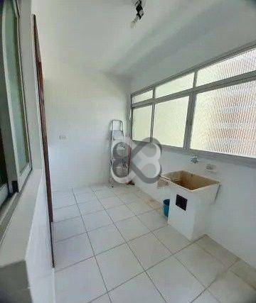 Apartamento à venda com 3 quartos, 93m² - Foto 6