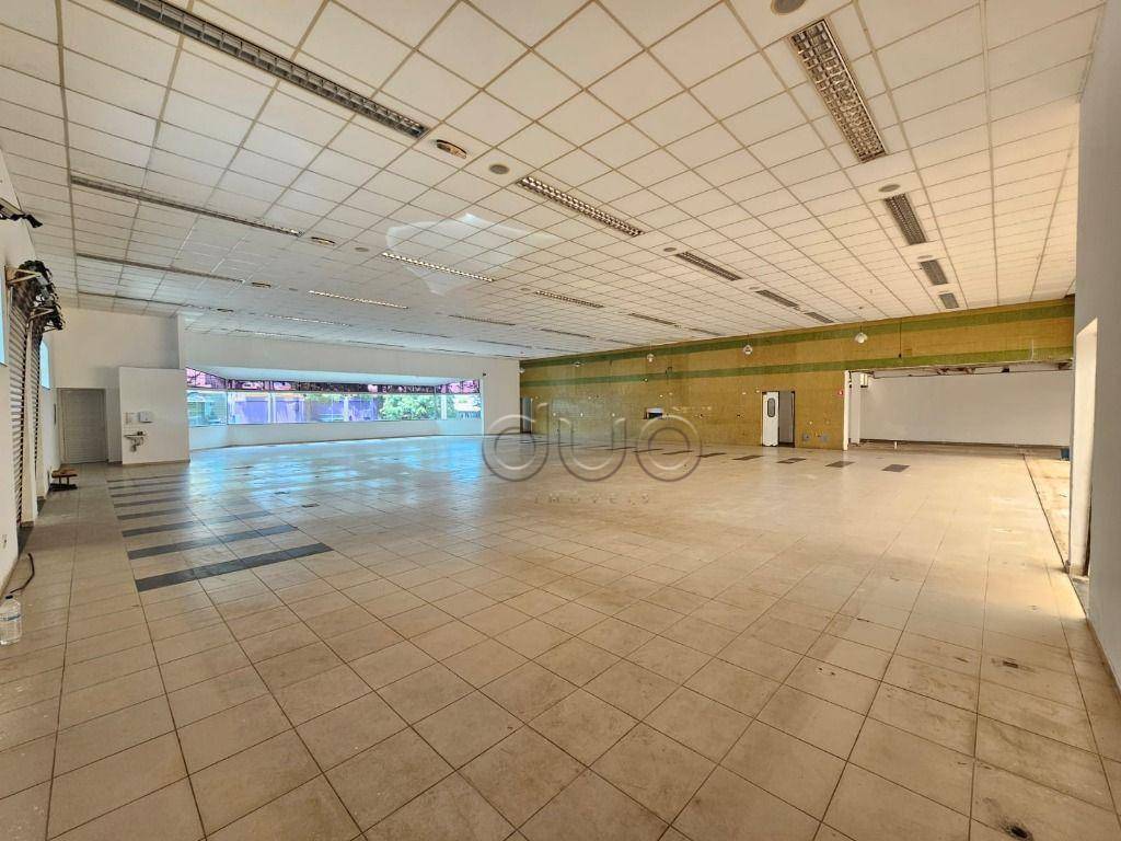 Loja-Salão, 1008 m² - Foto 3