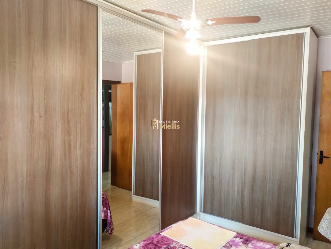 Casa à venda com 2 quartos, 84m² - Foto 8