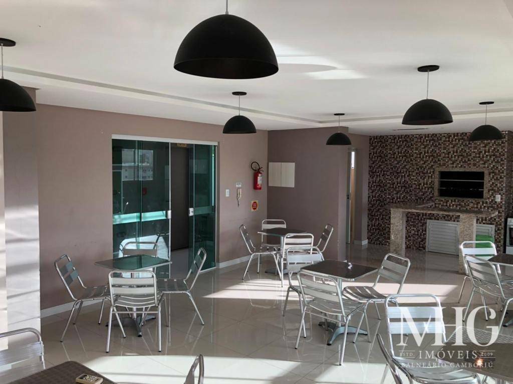 Apartamento à venda com 2 quartos, 63m² - Foto 21