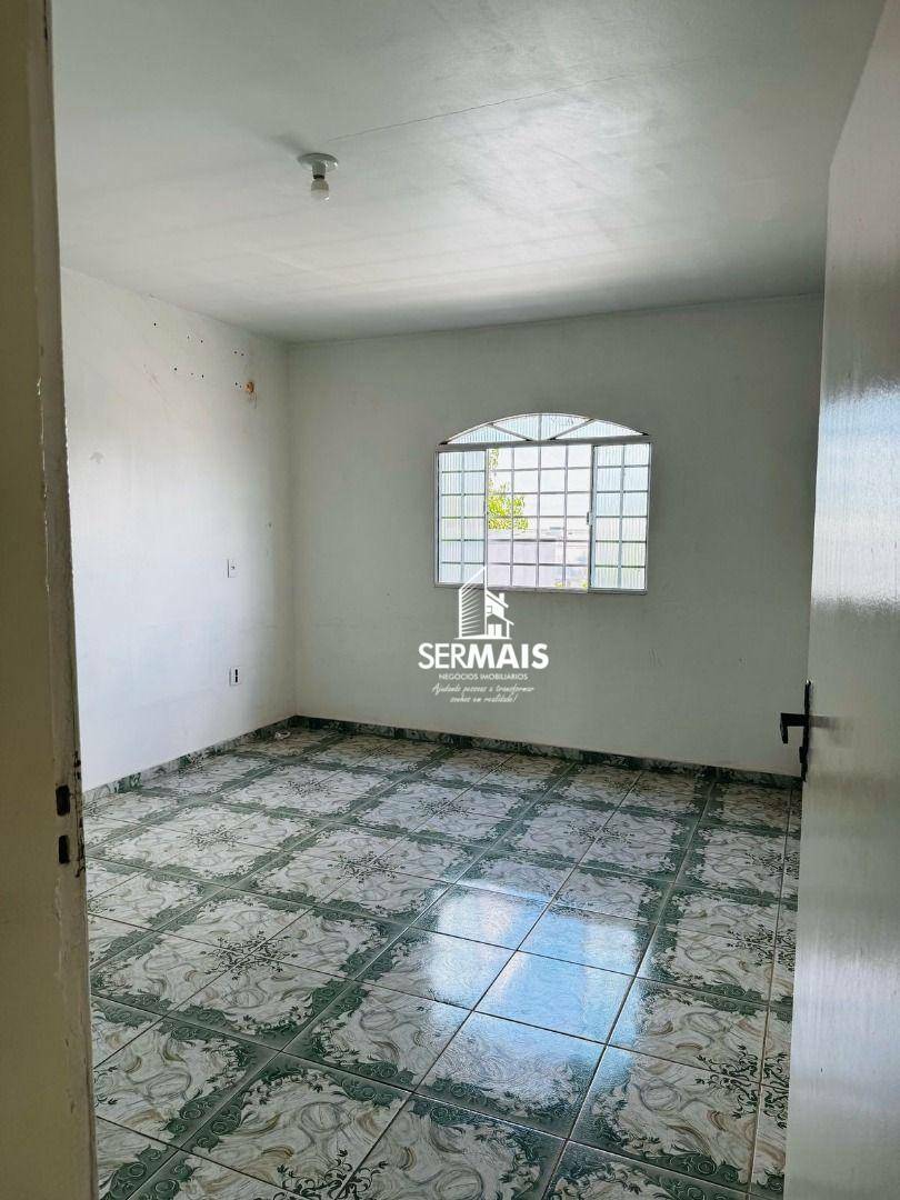 Casa à venda e aluguel com 4 quartos, 524m² - Foto 6