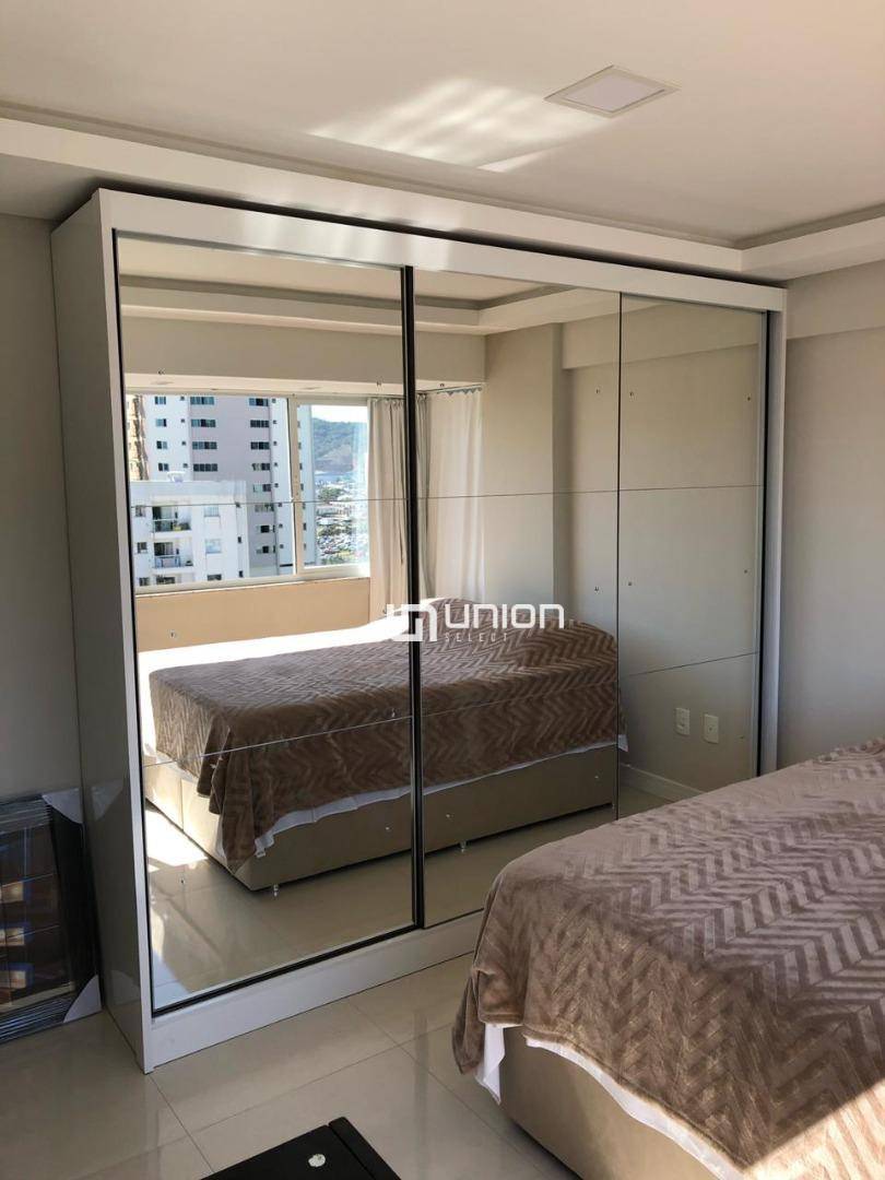 Apartamento à venda com 2 quartos, 82m² - Foto 21