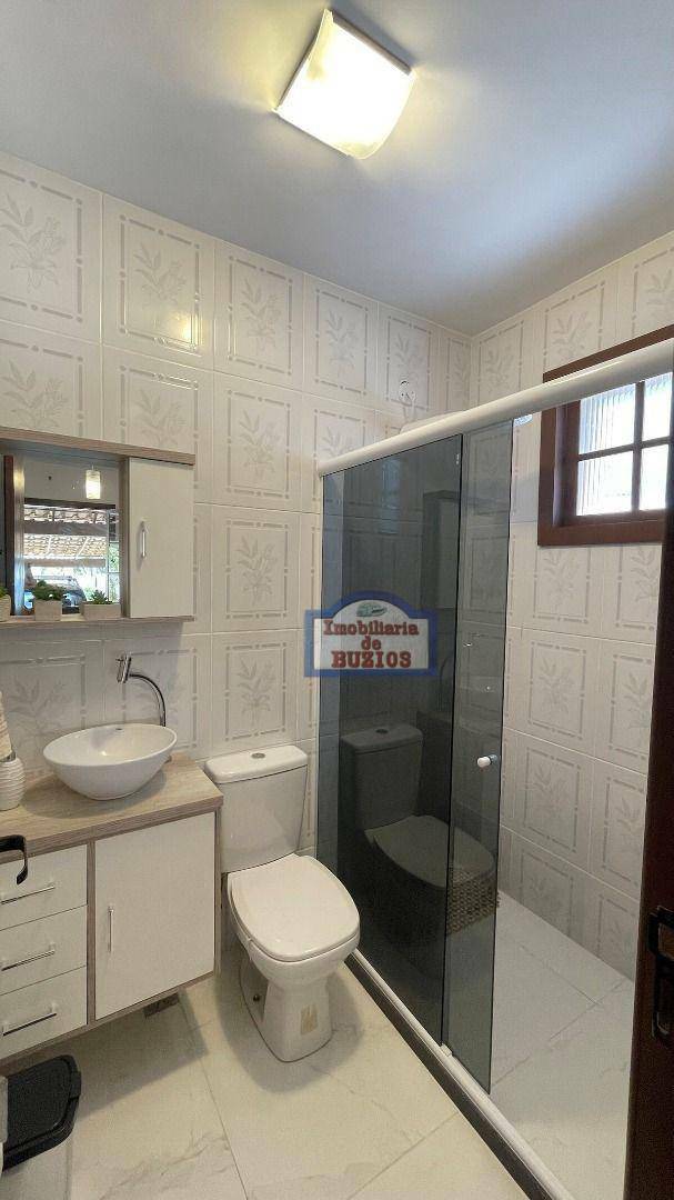Casa de Condomínio à venda com 4 quartos, 120m² - Foto 30
