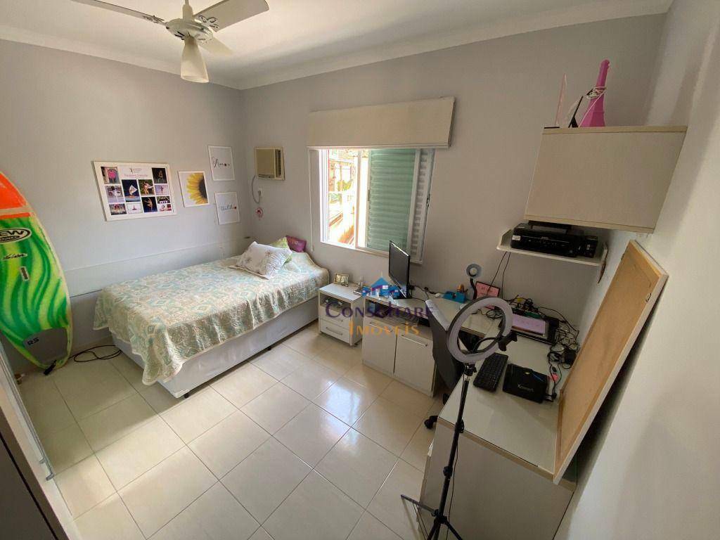 Casa de Condomínio à venda com 3 quartos, 132m² - Foto 65