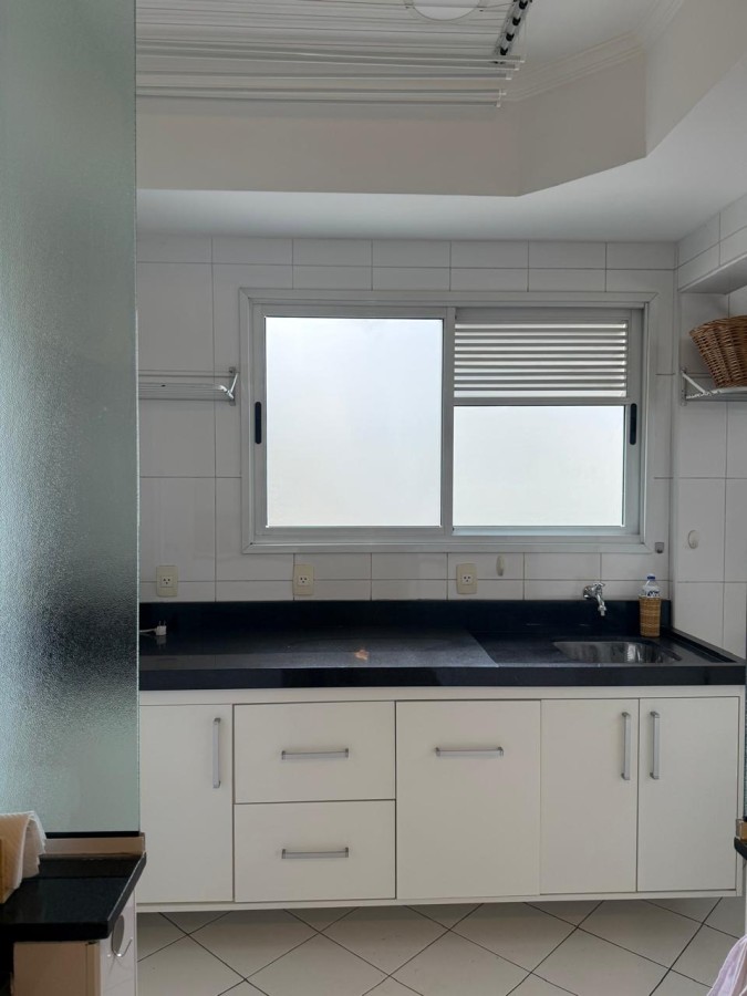 Apartamento à venda com 3 quartos, 110m² - Foto 16