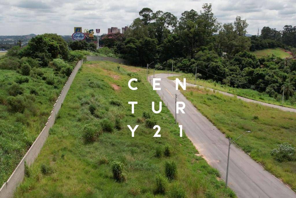 Loteamento e Condomínio, 372 m² - Foto 12