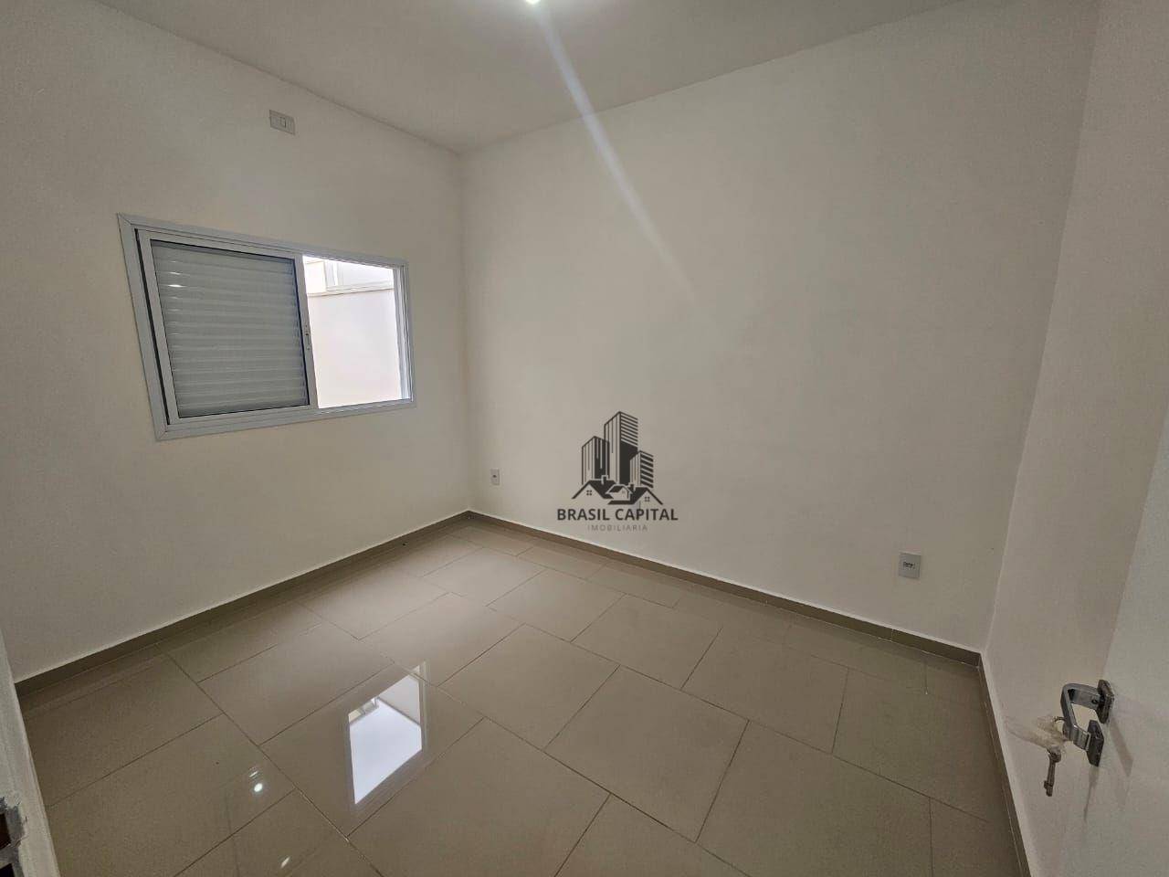 Casa de Condomínio à venda com 3 quartos, 130m² - Foto 14