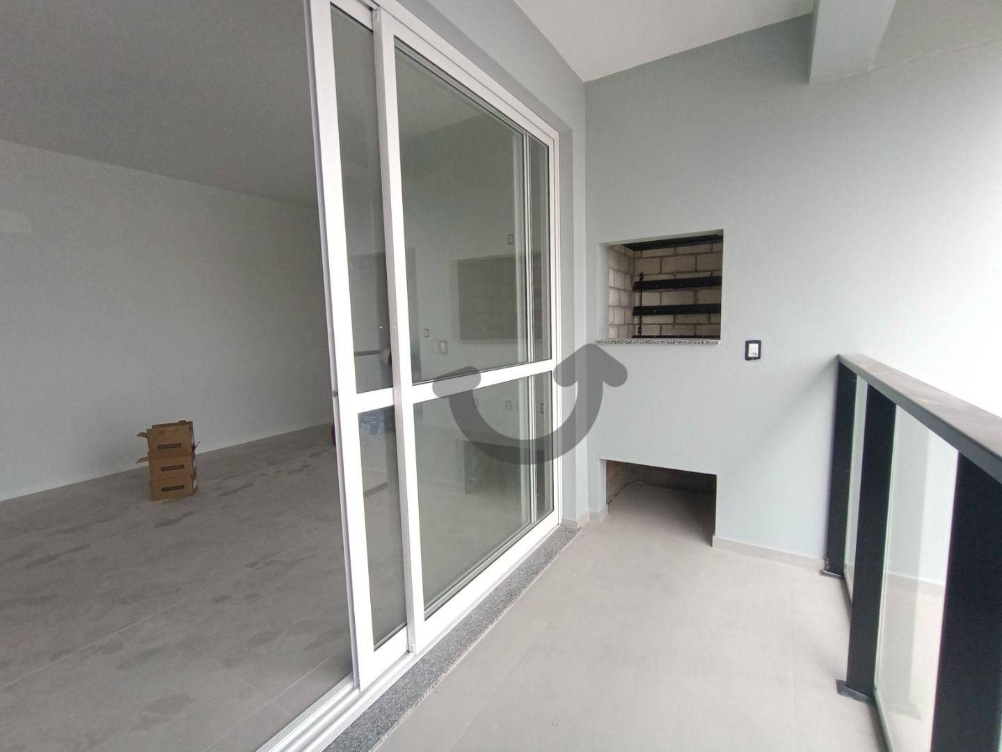 Apartamento à venda com 2 quartos, 87m² - Foto 7