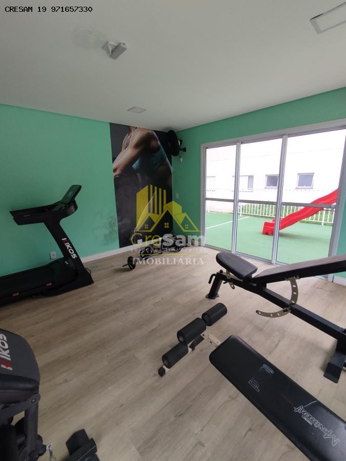 Apartamento para alugar com 2 quartos, 60m² - Foto 26