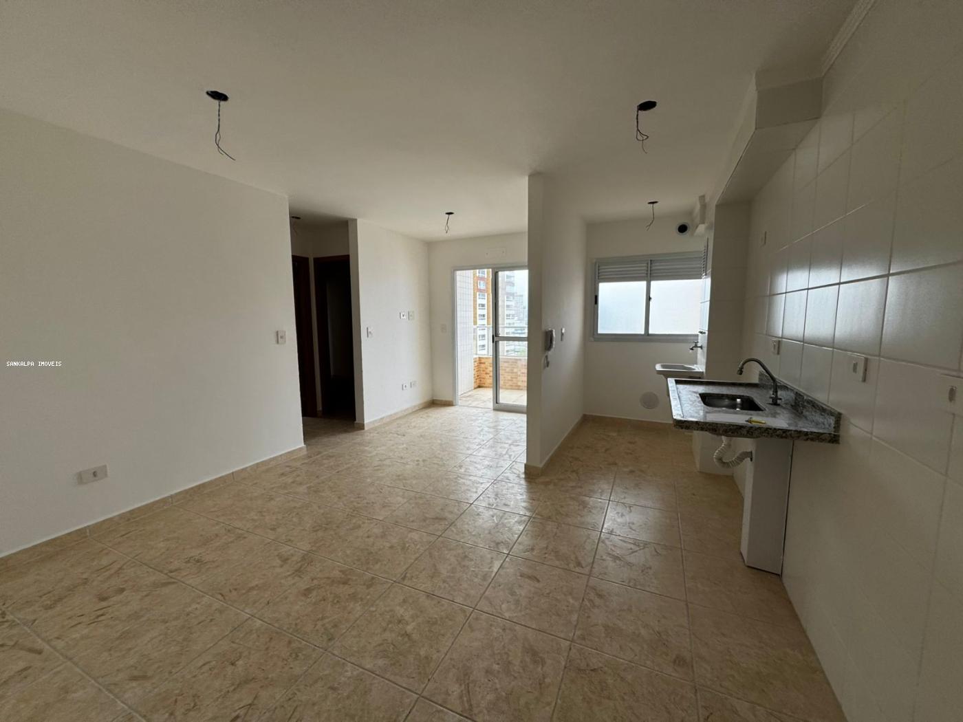 Apartamento à venda com 2 quartos, 58m² - Foto 10