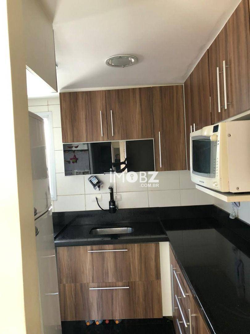 Cobertura à venda com 2 quartos, 105m² - Foto 26