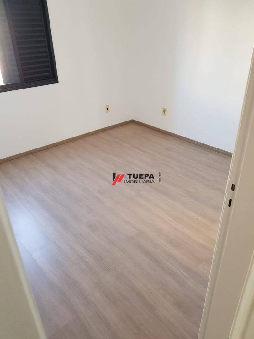 Apartamento à venda com 2 quartos, 50m² - Foto 5