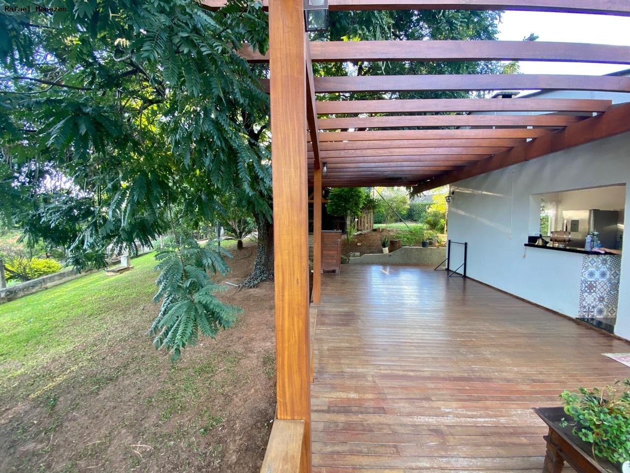 Chácara à venda com 3 quartos, 350m² - Foto 26