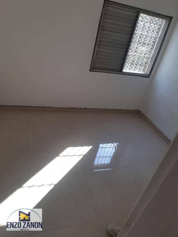 Apartamento à venda e aluguel com 2 quartos, 62m² - Foto 8