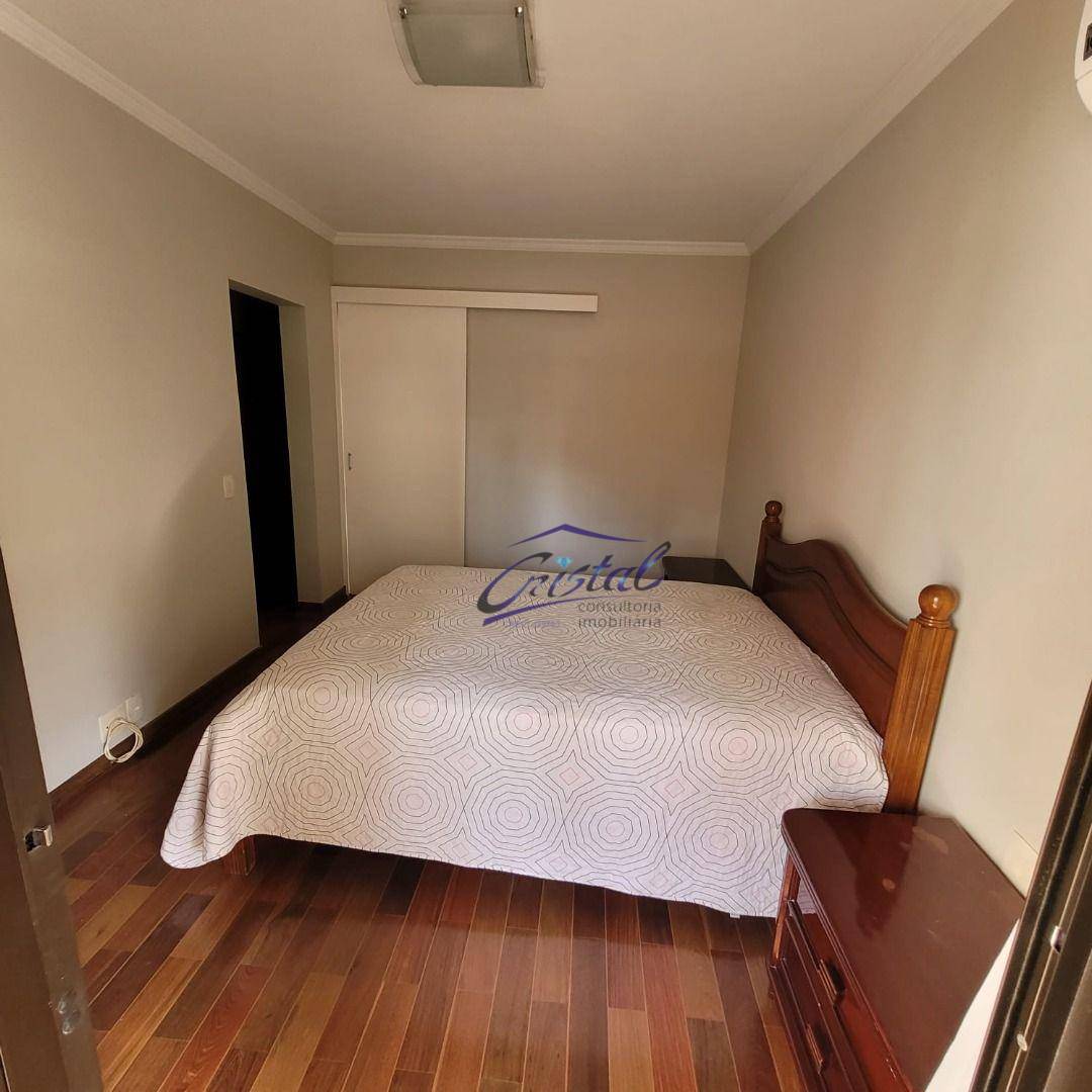 Apartamento para alugar com 2 quartos, 157m² - Foto 7