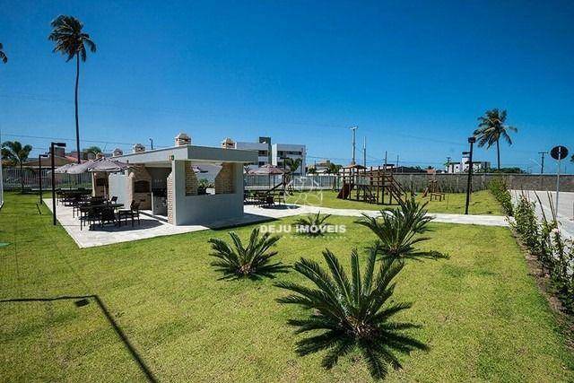 Loteamento e Condomínio, 200 m² - Foto 14