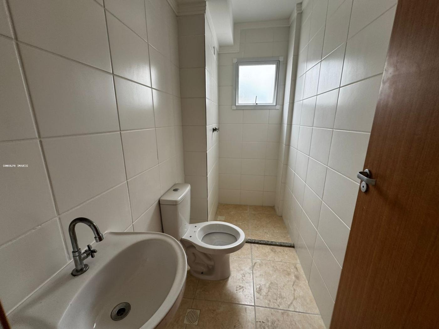 Apartamento à venda com 2 quartos, 58m² - Foto 9