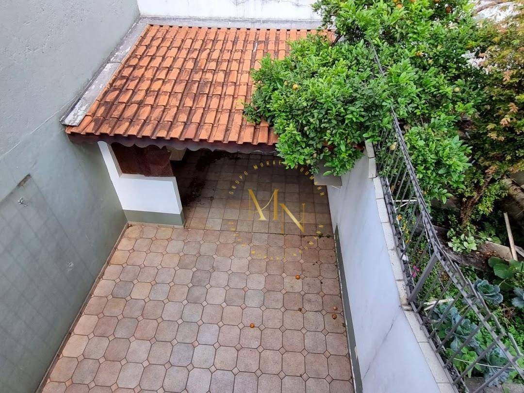 Sobrado à venda com 2 quartos, 136m² - Foto 30