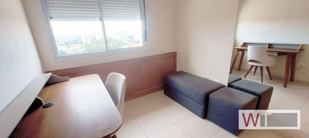 Apartamento para alugar com 2 quartos, 63m² - Foto 23