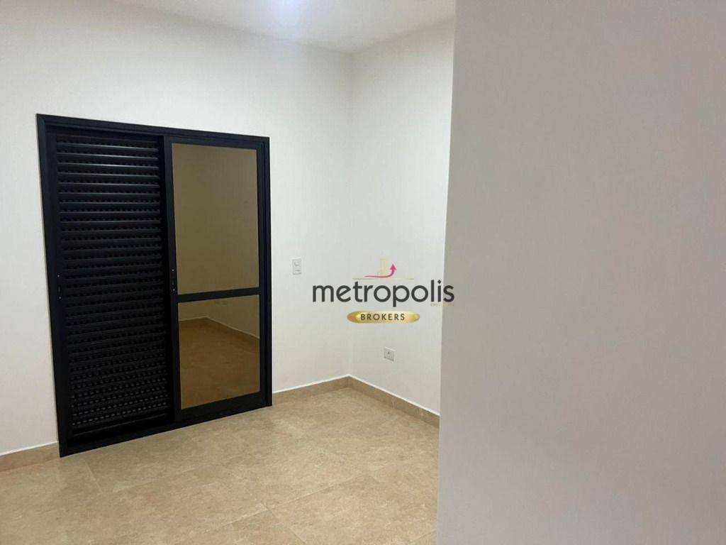 Sobrado à venda com 3 quartos, 126m² - Foto 14