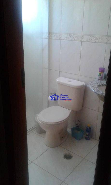 Sobrado à venda com 3 quartos, 300m² - Foto 8