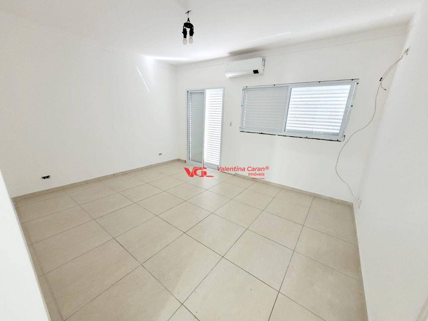 Sobrado à venda com 3 quartos, 236m² - Foto 15