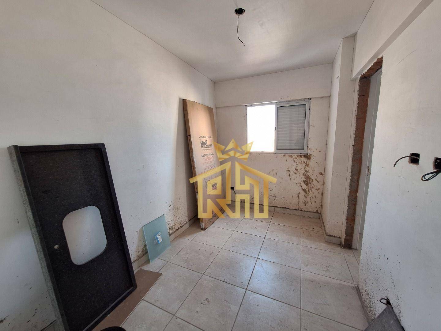 Apartamento à venda com 2 quartos, 73m² - Foto 8