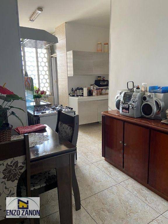 Apartamento à venda com 2 quartos, 110m² - Foto 5