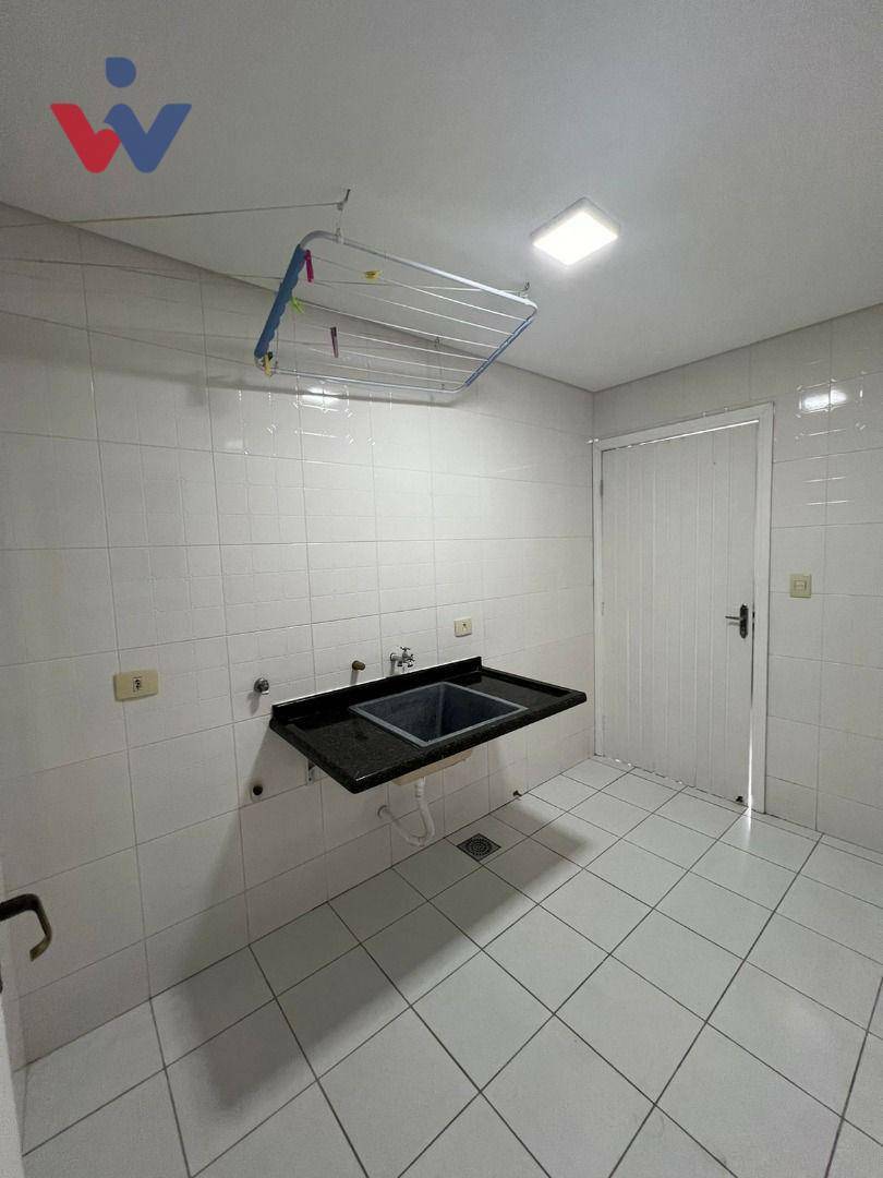 Sobrado à venda com 3 quartos, 180m² - Foto 19