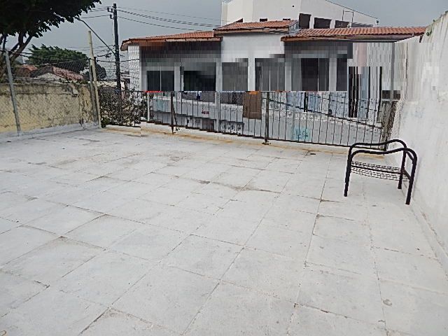 Terreno à venda, 350m² - Foto 2