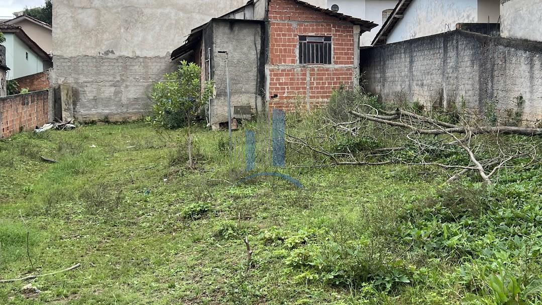 Terreno à venda, 360m² - Foto 6