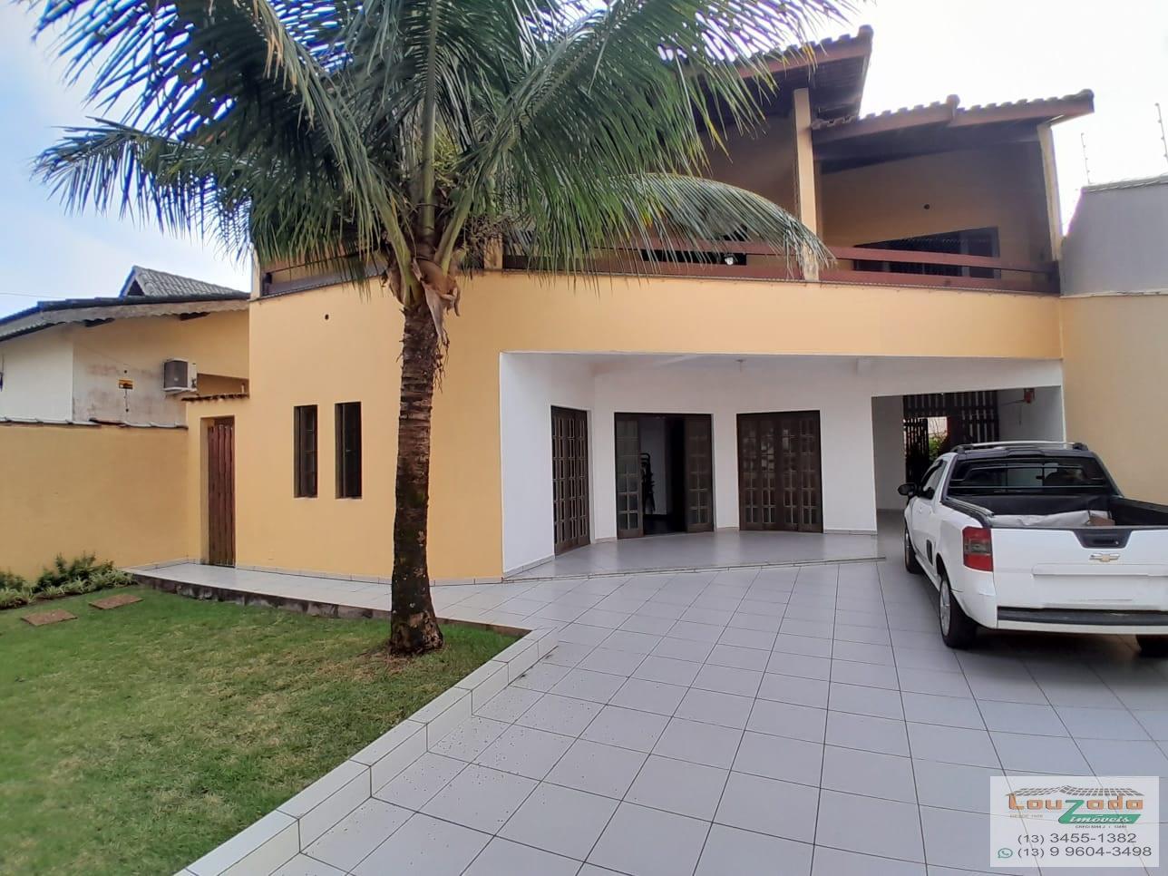 Sobrado à venda com 4 quartos, 288m² - Foto 2