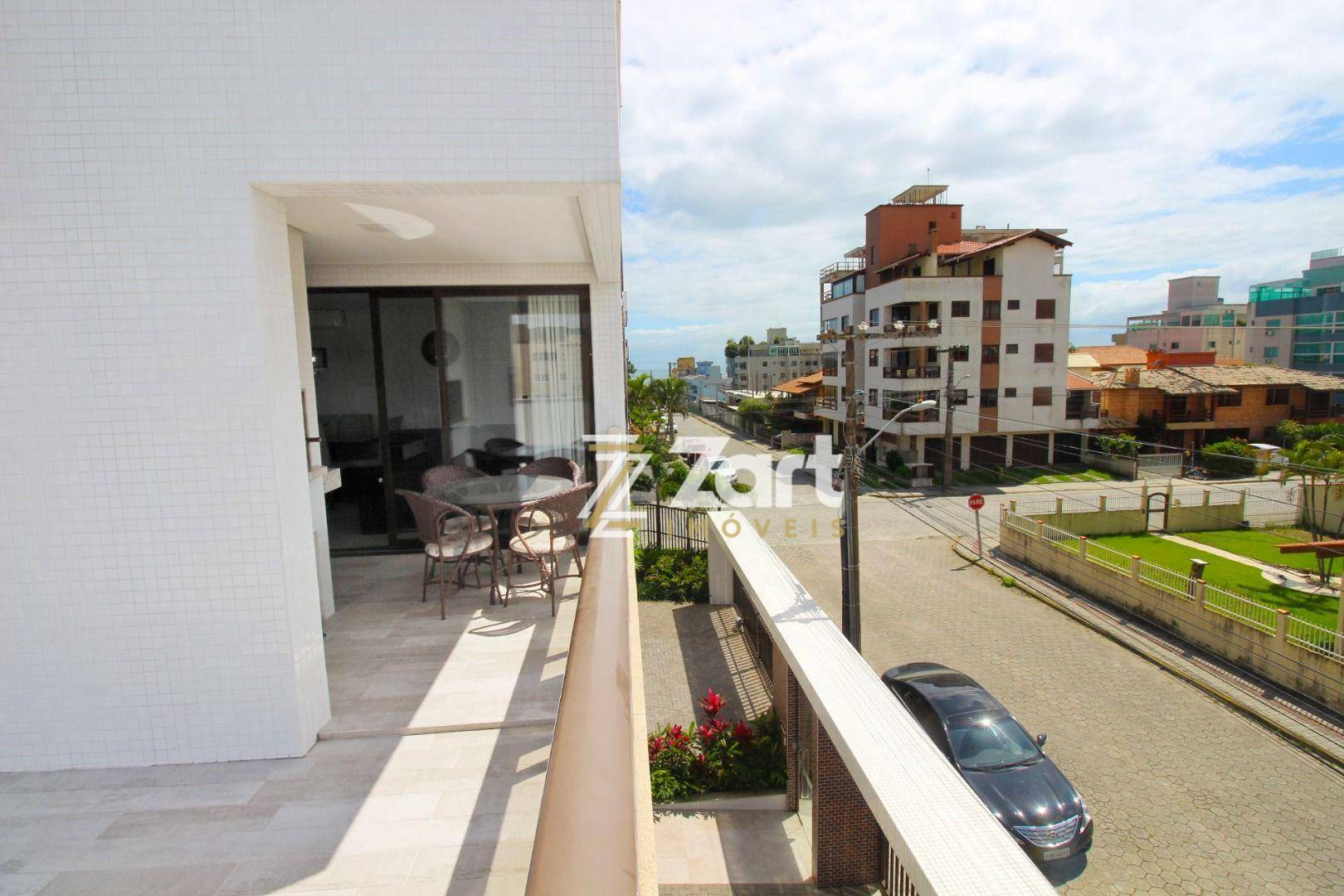 Apartamento à venda com 3 quartos, 84m² - Foto 9