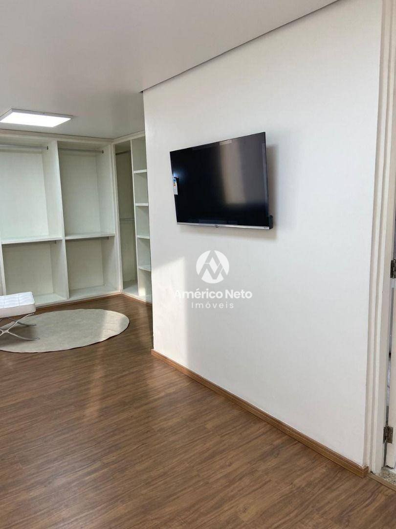 Apartamento à venda com 2 quartos, 103m² - Foto 41