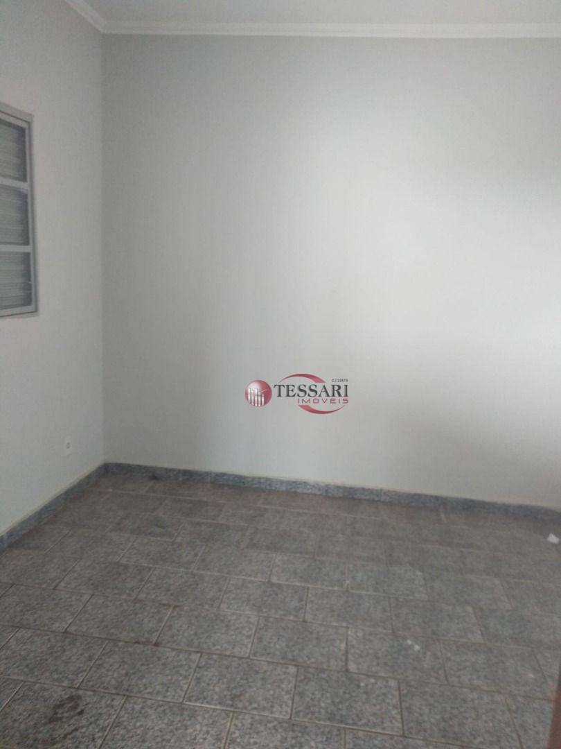 Apartamento para alugar com 2 quartos, 70m² - Foto 5